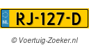 RJ127D