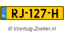 RJ127H