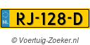 RJ128D