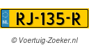 RJ135R