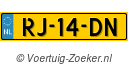 RJ14DN