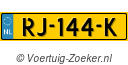 RJ144K