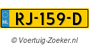 RJ159D