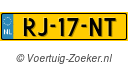 RJ17NT