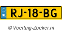 RJ18BG