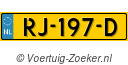 RJ197D