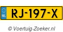 RJ197X