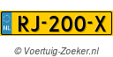 RJ200X