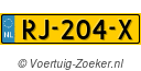 RJ204X