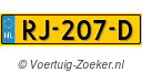 RJ207D