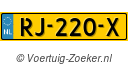 RJ220X