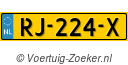 RJ224X