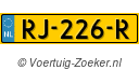 RJ226R