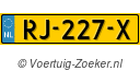 RJ227X