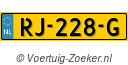 RJ228G