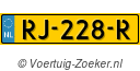 RJ228R