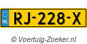RJ228X