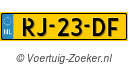 RJ23DF