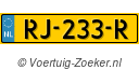 RJ233R