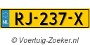 RJ237X