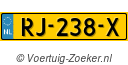 RJ238X