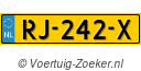 RJ242X