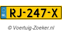 RJ247X