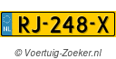 RJ248X