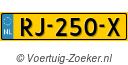 RJ250X
