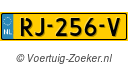 RJ256V