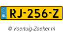 RJ256Z