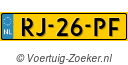 RJ26PF