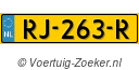 RJ263R
