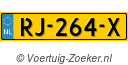 RJ264X