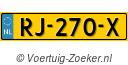 RJ270X