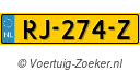 RJ274Z