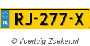 RJ277X