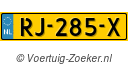 RJ285X