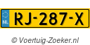 RJ287X