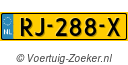RJ288X