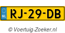 RJ29DB