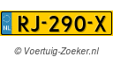 RJ290X