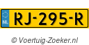 RJ295R