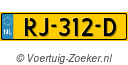 RJ312D