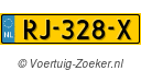 RJ328X