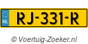 RJ331R