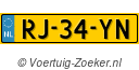 RJ34YN