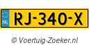 RJ340X