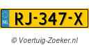 RJ347X