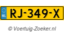 RJ349X